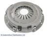 BLUE PRINT ADN13288N Clutch Pressure Plate